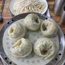 몽샤브칼국수