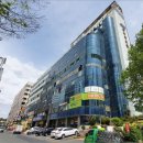 창원캔버라상가 이미지