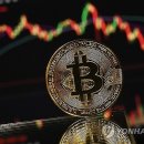 (주)허브정보통신 이미지