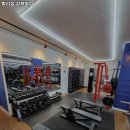 발리짐 상계역점 이미지