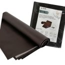 키핀 주식회사 이미지