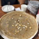 [안산 상록구 맛집] 한대앞역 매운등갈비가 맛있는 양푼애등갈비 방문 후기!!