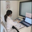 유앤아이히어링;유앤아이보청기청각센터