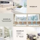 신사역4번출구 이미지