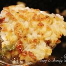 계절밥상 산본롯데피트인점 | 산본 롯데피트인 맛집 계절밥상 봄 신메뉴 및 가격 ♡