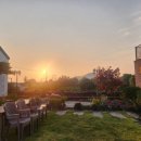 와산스테이 인 제주 이미지