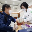 한국한센복지협회전라북도지부