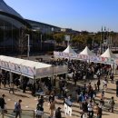 문화의 거리(옥외2) 이미지