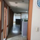 바를정공인중개사사무소 이미지