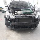 원형 자동차공업사 이미지