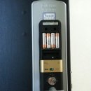사림동255 이미지