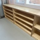 서울신묵초등학교병설유치원 이미지