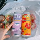 GS25(통영동호점) 이미지