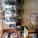 정연헤어샵 이미지