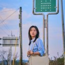 미정상사 이미지