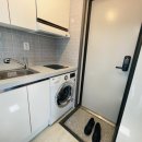 보금자리공인중개사사무소 이미지