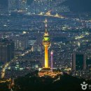 01-90 동구 이미지