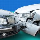 유한마취통증의학과의원 이미지