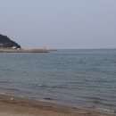 포항국수촌 Daum카페