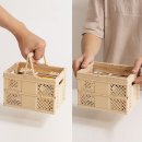 케이제이글로벌 이미지
