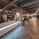 맥스아웃 휘트니스 정발산점 이미지