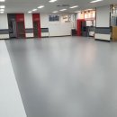 영진태권도체육관 이미지