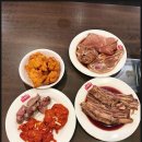 고기집합소