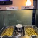 몽´s피자 달서점 | 저작운동 많이 된다 김치볶음밥도 맛있는 이재모피자 서면중앙점 솔직후기