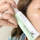 스마트에스씨 | 병풀재생크림 더마에스씨 센텔라시카크림, 연고리뉴얼 후기