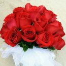 서귀포노인복지관 이미지