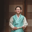 빛고을국악전수관 | 광주공연촬영 빛고을국악전수관 권근한 판소리 발표회 - 강산제 심청가 [후기용 포스팅]