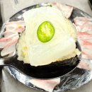 봉곡로-21 | 구미 봉곡동 맛집, 소주 한잔 하고싶을 때 모듬회 추천, 인생횟집 본점 후기