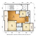 경기 용인시 기흥구 마북동 526-3 연원마을 엘지 106동 9층 이미지