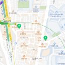 컴포즈커피 서울한양대점 이미지