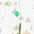 혜원노래연습장 이미지