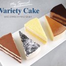 미스터브리즈커피 이미지