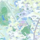 우신그린피아아파트 이미지