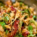 H-043 | 청주 나혼자 당일치기 육회비빔밥 맛집 북일곰탕 방문 후기