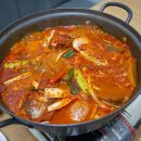 끄트머리집 이미지