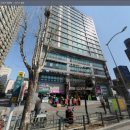 디오슈페리움2차 이미지