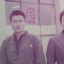 강덕무관
