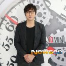 [단독] 탁재훈, 강호동 KBS 새예능 MC합류 ‘첫호흡’ 이미지