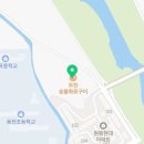 (주)우진참한우 이미지