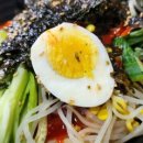 이미자손만두 이미지