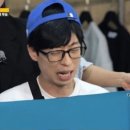 컬러에이치 이미지