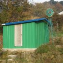 목장주유소 이미지