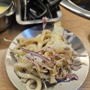 삼화상회 | [삼화지구 맛집 - 진성상회 삼화점] 제주시곱창, 막창 땡기면 고고!