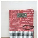 홈패션(초급A) 이미지