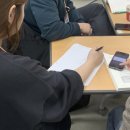 ★위드플러스라이브 &#34;라이브 픽&#34;을 활용한 강의 후기