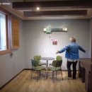 하이스테이 자연 이미지